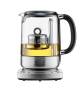 Solis Tea Kettle Automatic 5518 Tee- und Wasserkocher Wasserkocher Solis Tea Kettle Automatic 5518 Tee- und Wasserkocher Wasserkocher