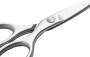 ZWILLING Vielzweckschere "Twin Select"