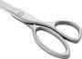 ZWILLING Vielzweckschere "Twin Select"