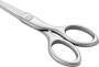 ZWILLING Vielzweckschere "Twin Select"