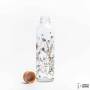CARRY Trinkflasche "Hanami"