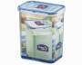 ISI Frischhaltedose "Lock & Lock Classic"