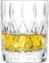 SCHOTT ZWIESEL Whiskyglas "Age" 4er Set