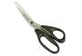 Scherenmanufaktur PAUL Haushaltsschere Premium rostfrei 21 cm