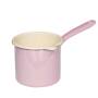 RIESS Milchtopf "Classic"