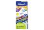 PELIKAN Schulartikel K12 Display 93-teilig