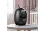 reer BabyCam „Pro HD Move”
