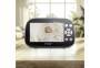 reer BabyCam „Pro HD Move”