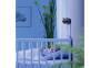 reer BabyCam „Pro HD Move”