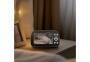 reer BabyCam „Pro HD Move”