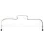 WESTMARK Tortenbodenteiler "Simplex"