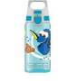 SIGG VIVA ONE Dory - 500 ml - Daily usage - Blue,Red,White