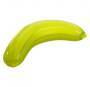 ROTHO Bananenbox Fun 0,45 l 24,5x12x5,1cm