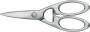 ZWILLING Vielzweckschere "Twin Select"