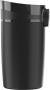 SIGG Isolierbecher Miracle Mug Black Touch
