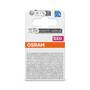 OSRAM LEDRefl PAR16 6,9W GU10 575lm 4.000K 36°