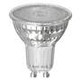 OSRAM LEDRefl PAR16 6,9W GU10 575lm 4.000K 36°
