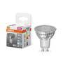 OSRAM LEDRefl PAR16 6,9W GU10 575lm 4.000K 36°