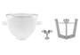 KITCHEN AID Eisbereiter 5KSMICM