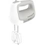 Tefal HANDMIXER                 450W (HT450B         WS/GR)