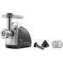 Moulinex FLEISCHWOLF              2200W (ME 6868        GR/SI)