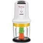 Moulinex ZERKLEINERER MOULINETTE 6IN1 (AT 7231           WS)