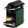 Krups NESPRESSO MASCHINE PIXIE (XN3063.23AT    GREEN)