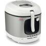 Tefal FRITTEUSE           3,3L 2100W (FR4800         WS/SI) Tefal FRITTEUSE           3,3L 2100W (FR4800         WS/SI)