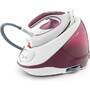 Tefal DAMPFBÜGELSTATION EXPRESS (SV9201          PROT)