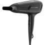 Rowenta HAARTROCKNER  STUDIO DRY 2300W (CV581L            SW)