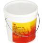 3M Kabelgleitmittel 3.78l Lub-P