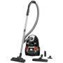 Rowenta BODENSTAUBSAUGER COMP. PARKETT (RO3955)