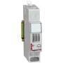 Vaddio 004107 - 184 mm - 88 mm - 100 mm - 661 g