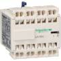 Schneider Electric UNVERZOEG.HILFSSCHALTER EN5000 (LA1KN223)