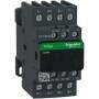 Schneider Electric LC1DT32P7 - Multicolor - 230 AC
