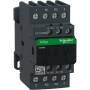 Schneider Electric SCHÜTZ 2S2O 40A-AC1 1S1O 48VA (LC1D258E7) Schneider Electric SCHÜTZ 2S2O 40A-AC1 1S1O 48VA (LC1D258E7)