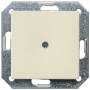 Siemens 5TG2588 - 44 g - 1 pc(s) - 95 mm - 82 mm - 41 mm