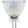 HAMA LED-LAMPE  GU4  185LM WW (LEUCHTMITTEL)