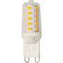 HAMA LED-LAMPE  G9  300LM  DB WW (LEUCHTMITTEL)