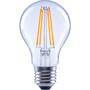 HAMA E27 806LM ERS 60W LA WW KL 2ST (LEUCHTMITTEL)
