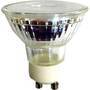 HAMA LED-LAMPE  GU10  350LM  WW (LEUCHTMITTEL)