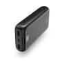HAMA POWER PACK 20000MAH 3 AUSG (POWER PACK)