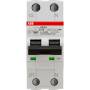 ABB FI/LS DS201A-C10/0,03AP-R (DS201 C10 APR30) ABB FI/LS DS201A-C10/0,03AP-R (DS201 C10 APR30)