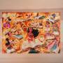Ravensburger Glimmers of the Realm: Amber