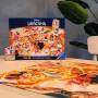 Ravensburger Glimmers of the Realm: Amber