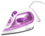 Braun DAMPFBÜGELEISEN          2300W (SI3030PU     ROSA/WS)