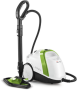 Polti Dampfreiniger 891228 Vaporetto Smart 110 Eco weiß/grau/grün Polti Dampfreiniger 891228 Vaporetto Smart 110 Eco weiß/grau/grün