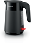 Bosch WASSERKOCHER     1,7l    2400W (TWK2M163          SW) Bosch WASSERKOCHER     1,7l    2400W (TWK2M163          SW)