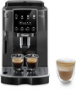 DeLonghi Kaffee-Vollautomat ECAM220.22.GB schwarz