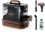 Tefal FLECKENREINIGER CLEAN IT (LINEN CARE)